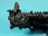 Kolektor ssący bmw F30 857079101, 8570791, 0280751013 2.0d (N47D20C)