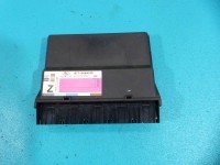 Komputer Sterownik silnika Ford Focus Mk1 2.0 16v