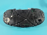 Licznik Skoda Fabia III 6V0920700A 1.0 MPI EUROPA