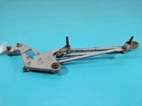 Mechanizm wycieraczek 426648767 Mercedes Vito W447 14- europa