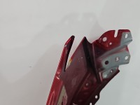 Błotnik przód lewy Mazda CX-3 14-21 41V