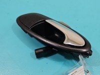 Klamka wewnętrzna przód lewa Seat Leon II 5P0837113