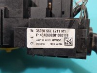 Przełącznik zespolony Honda CR-V II 35250S6EE211M1