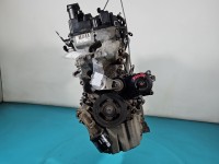 Silnik Toyota Aygo II 14-22 1.0 vvti 72KM ODPALANY FILM pomiar