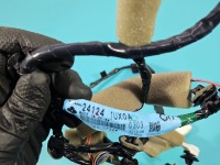 Instalacja Wiązka drzwi przód prawych INFINITI QX50 24124-1UX0D