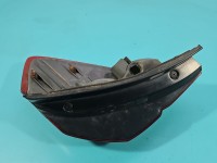 Lampa tył lewa Subaru, KOITO 03-06 Subaru Legacy IV kombi