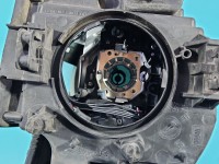 Reflektor prawy lampa przód Volvo XC90 I 02- EUROPA 89007592, 8620860