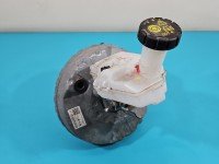 Serwo hamulcowe Dacia Sandero III 20- 472101095R, 0265005329 1.0 Tce