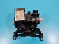 Stacyjka KLUCZYK WKŁADKA Opel Astra II G