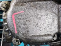 Reduktor Bmw e90 3.0d M57D30O2 4X4 4WD 7552701