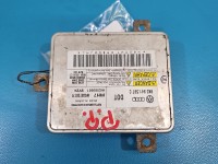Przetwornica xenon AUDI A4 B8 8K0941597C