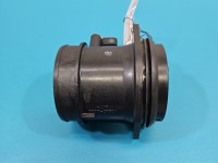 Przepływomierz VOLVO S60 II 10- 2.5 T5 5pin 31321906