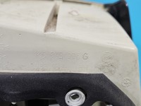 Lampa tył prawa Vw Jetta V sedan EUROPA 1K5945096G