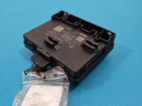 Sterownik moduł PRAWY TYŁ Skoda Octavia IV 3WA959594A