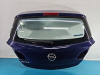Klapa tył Opel Corsa E HB 5d Z20Z
