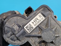 Zacisk tył prawy Bmw i3 HB 0.0 elektryczny