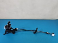 DŹWIGNIA LEWAREK WYBIERAK LINKI Opel Insignia B 1.5 T