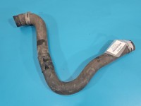 przewód wąż rurka wody LEXUS NX I 14-21 2.5 16V 2AR