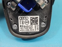 Antena AUDI A6 C7 4G0035503