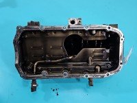 Misa olejowa MISKA Alfa romeo 159 1.9 jtd