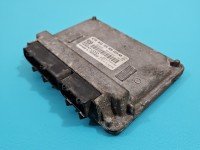 Komputer Sterownik silnika 03E906023AA Seat Ibiza IV 6J 1.2 12V