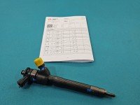 TESTOWANY Wtryskiwacz Nissan Qashqai I J10 06-13 0445110414, H8201055367 1.6 dci