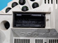 Licznik Mercedes W168 A1685404011 1.6 wiel EUROPA