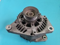 TEST Alternator Audi A4 B5 1.6 SR 06B903016E