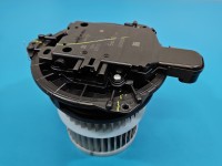 Dmuchawa nawiewu wentylator Toyota Corolla E21 19- europa