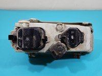 Reflektor lewy lampa przód Vw Passat B4 EUROPA