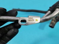 przewód wąż rurka wody Skoda Scala 2019- 05C122447Q 1.0 tsi 114KM