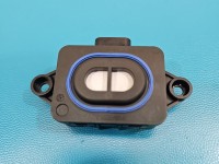 Czujnik jakości powietrza Mercedes W222 A0009055804 3.0 cdi (656929)