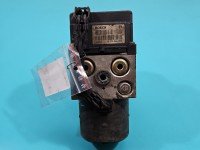 Pompa abs Audi A4 B5 0273004573