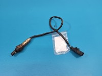 Sonda lambda 6 PIN AUDI A4 B8 3.2 V6 FSI 06E906265Q