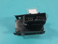 Przełącznik włącznik świateł Ford Kuga Mk1 08-13