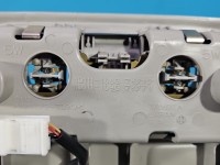 Lampa kabiny lampka Toyota Rav4 IV 1D111-168G