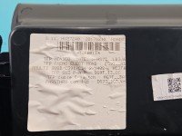 Osłona ZAŚLEPKA PLASTIK Ford Mondeo Mk5 DS73-F045P04DG3