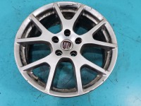 Felga aluminiowa 19" Fiat Freemont alufelga