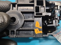 Klamka wewnętrzna przód prawa LEXUS CT 10-22 69205-75010, 69273-75010