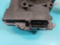 Przepustnica Citroen C3 Picasso 08-17 862419080, A2C38050700 1.6 16v