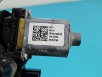 Podnośnik przód prawy i20 III 2020- Hyundai, 2 PIN 82460Q0000 5d HB