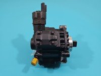 Pompa wtryskowa Ford Kuga Mk1 08-13 2.0 TDCi (G6DG D4204T)