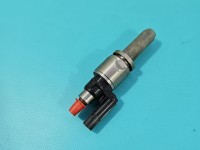 Wtryskiwacz Volvo S90 II 16- 31336653 2.0 T