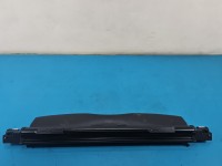 Roleta bagażnika Bmw e90