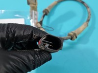 Wiązka instalacja 9304748, 9304748, Europejska, LEWY TYŁ Bmw i3 9304748