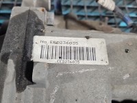 Most tylny DYFER tył Hyundai Ix35 09-13 EED236035 2.0 CRDI