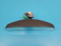 Lusterko wewnętrzne Volvo S90 II 16- wsteczne 31442561