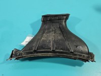 KIEROWNICA Wlot powietrza Kia Rio IV 16-23 1.2 16V