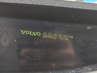 Lampa tył lewa Volvo S40 II V50 sedan Producent części: Volvo, 04-07 EUROPA