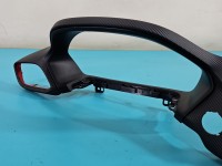 Listwa listwy dekory dekor deski Ford Puma II MK2 19- eu